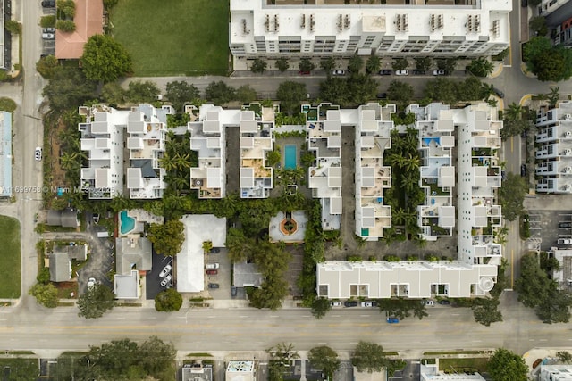 315 NE 7th St, Fort Lauderdale, FL 33304 - view of property location