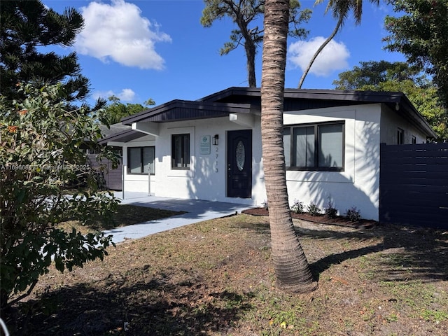 2713 NW 6th Ct, Fort Lauderdale, FL 33311 - photo 4