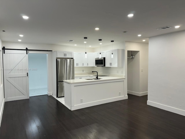 2713 NW 6th Ct, Fort Lauderdale, FL 33311 - photo 8