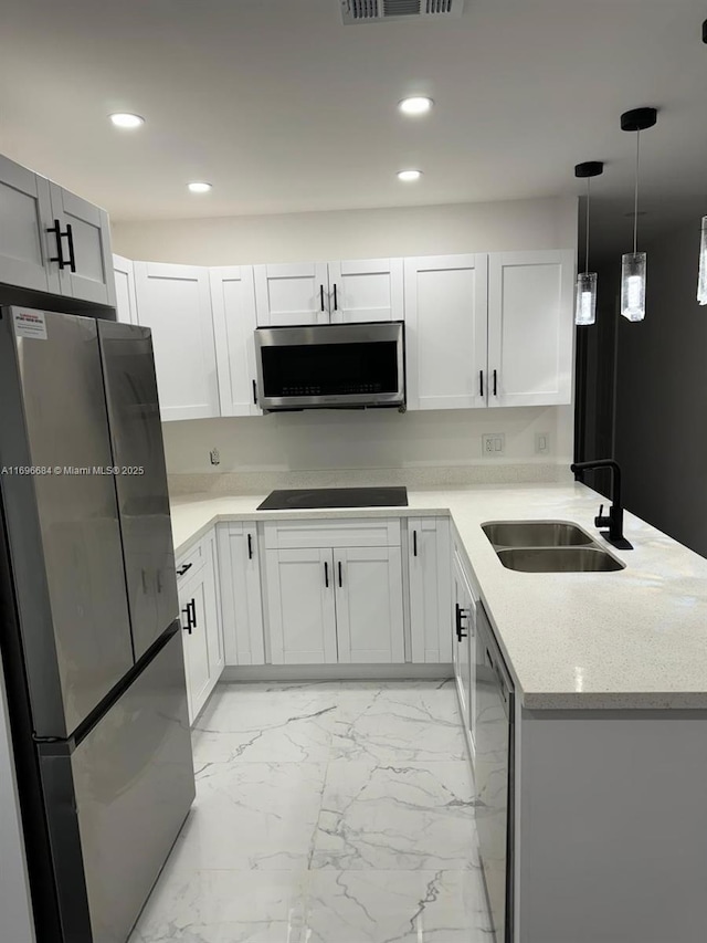 2713 NW 6th Ct, Fort Lauderdale, FL 33311 - photo 9