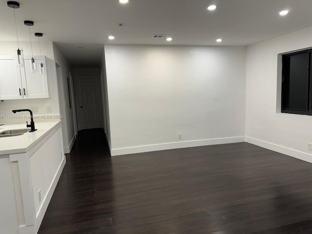 2713 NW 6th Ct, Fort Lauderdale, FL 33311 - photo 10