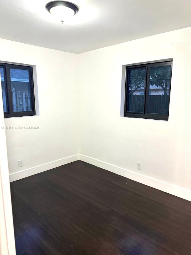 2713 NW 6th Ct, Fort Lauderdale, FL 33311 - photo 11