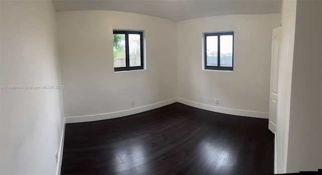 2713 NW 6th Ct, Fort Lauderdale, FL 33311 - photo 12