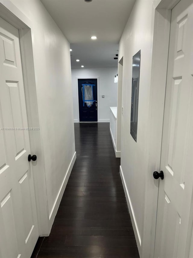 2713 NW 6th Ct, Fort Lauderdale, FL 33311 - photo 13