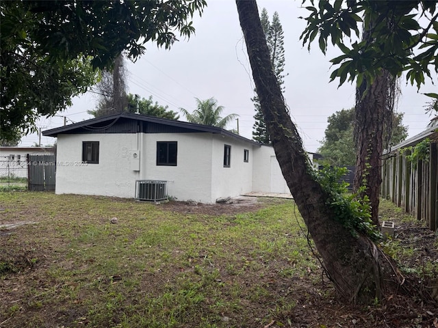 2713 NW 6th Ct, Fort Lauderdale, FL 33311 - photo 18