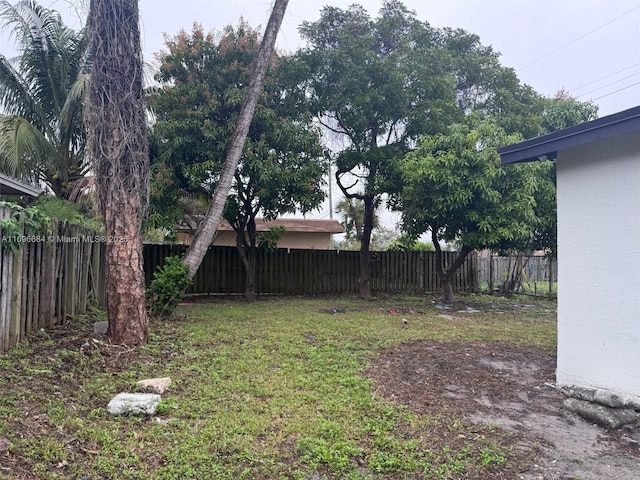 2713 NW 6th Ct, Fort Lauderdale, FL 33311 - photo 20