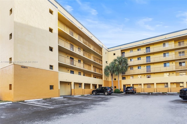 14971 SW 82nd Ln Unit 20-508, Miami, FL 33193 - photo 7