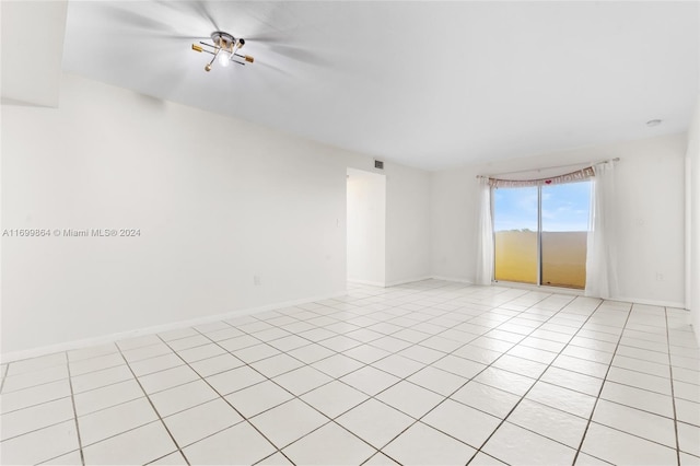 14971 SW 82nd Ln Unit 20-508, Miami, FL 33193 - photo 11