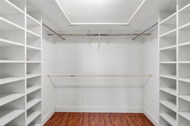 14971 SW 82nd Ln Unit 20-508, Miami, FL 33193 - photo 24