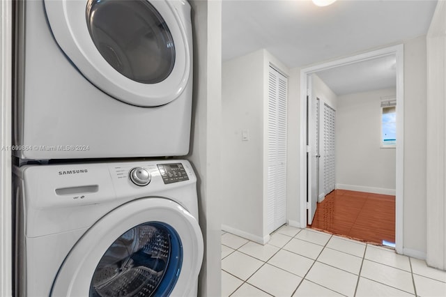 14971 SW 82nd Ln Unit 20-508, Miami, FL 33193 - photo 29