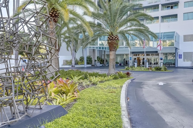 2670 E Sunrise Blvd Unit 905, Fort Lauderdale, FL 33304 - photo 11