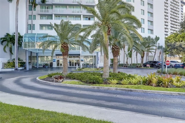 2670 E Sunrise Blvd Unit 905, Fort Lauderdale, FL 33304 - photo 12