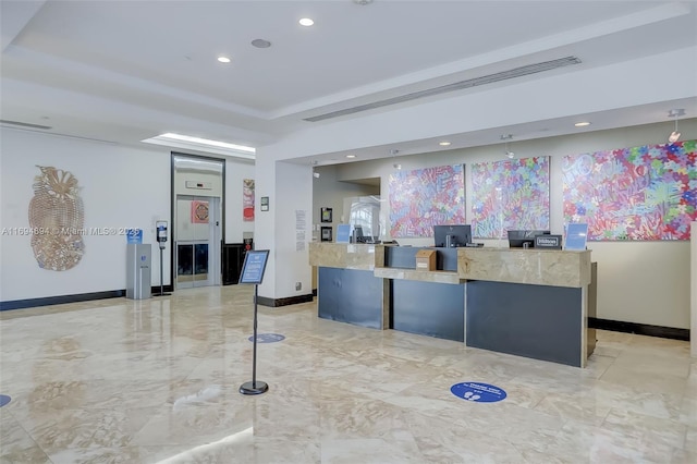 2670 E Sunrise Blvd Unit 905, Fort Lauderdale, FL 33304 - photo 15