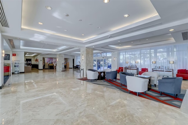 2670 E Sunrise Blvd Unit 905, Fort Lauderdale, FL 33304 - photo 16