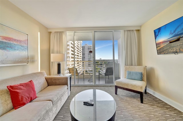 2670 E Sunrise Blvd Unit 905, Fort Lauderdale, FL 33304 - photo 23