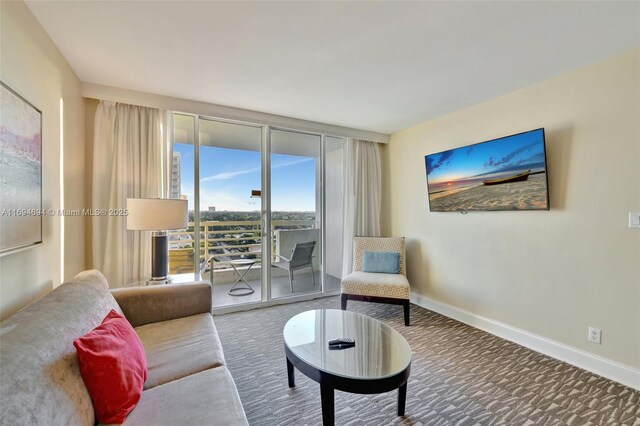 2670 E Sunrise Blvd Unit 905, Fort Lauderdale, FL 33304 - photo 24