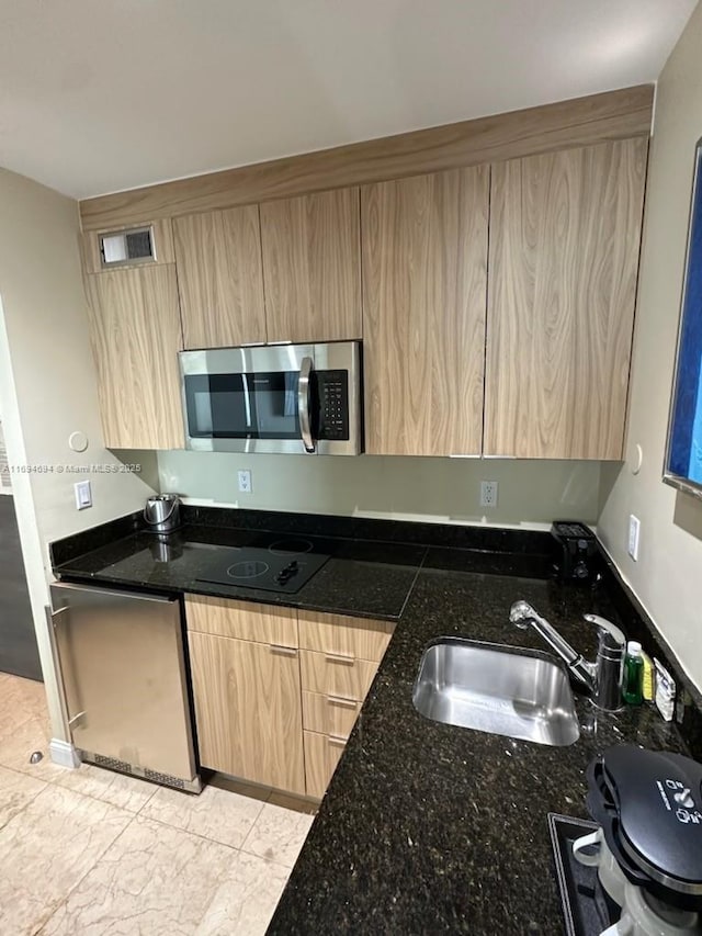 2670 E Sunrise Blvd Unit 905, Fort Lauderdale, FL 33304 - photo 26