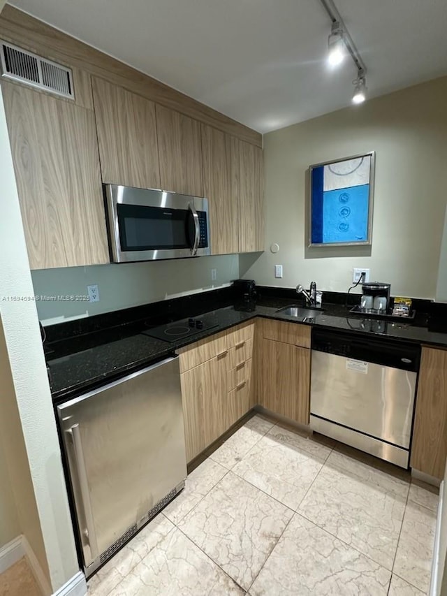2670 E Sunrise Blvd Unit 905, Fort Lauderdale, FL 33304 - photo 28