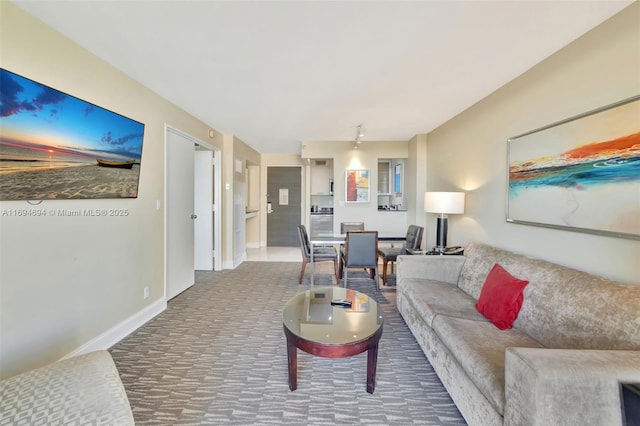 2670 E Sunrise Blvd Unit 905, Fort Lauderdale, FL 33304 - photo 29
