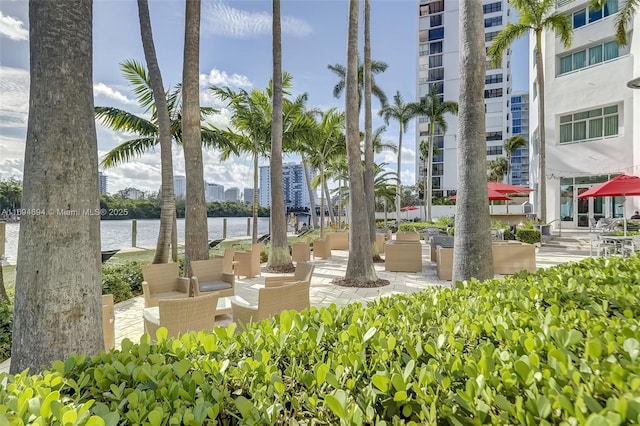 2670 E Sunrise Blvd Unit 905, Fort Lauderdale, FL 33304 - photo 46