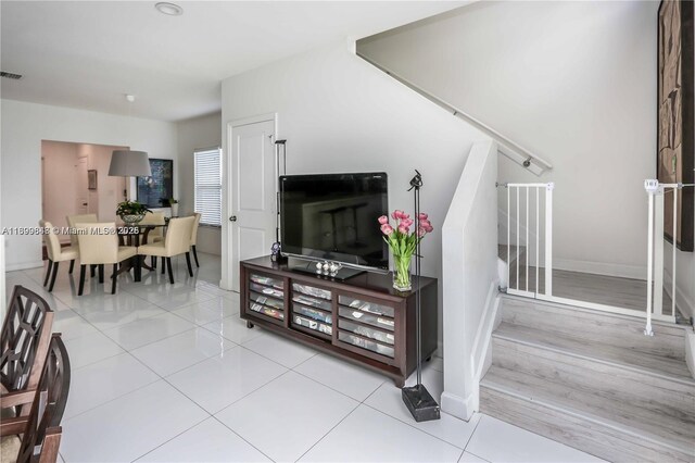 476 NE 194th Ter Unit 476, Miami, FL 33179 - photo 7