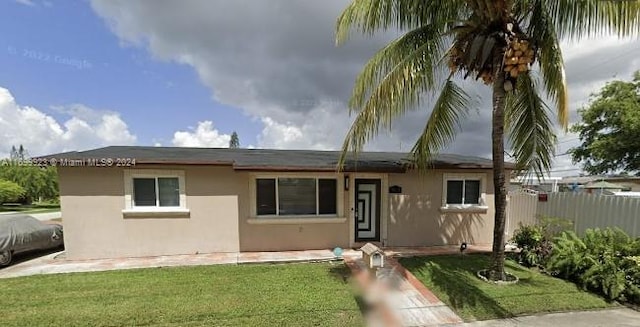 7601 Simms St, Hollywood FL, 33024, 3 bedrooms, 2 baths house for sale