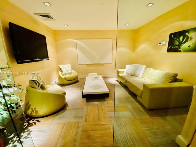 950 Brickell Bay Dr Unit 802, Miami, FL 33131 - view of lobby