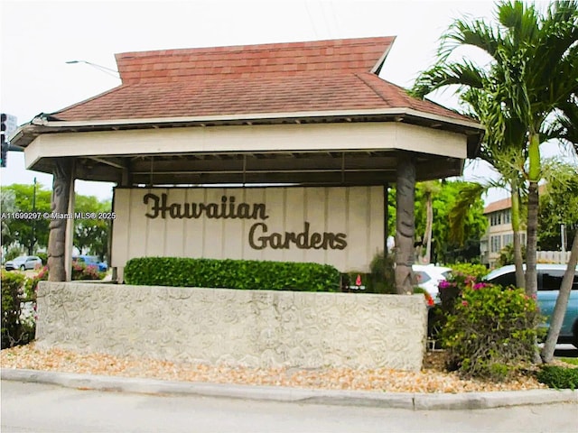 5001 NW 34th St Unit 102, Lauderdale Lakes, FL 33319 - photo 1