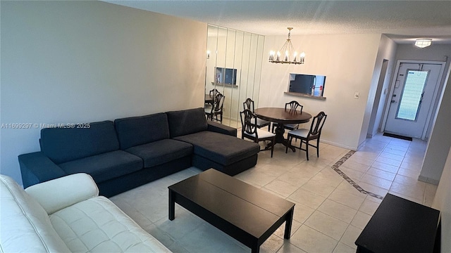 5001 NW 34th St Unit 102, Lauderdale Lakes, FL 33319 - photo 3