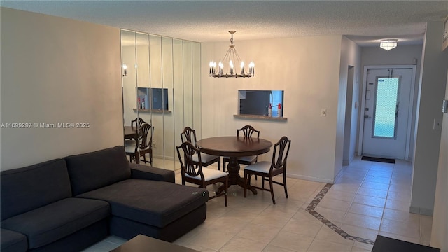 5001 NW 34th St Unit 102, Lauderdale Lakes, FL 33319 - photo 4