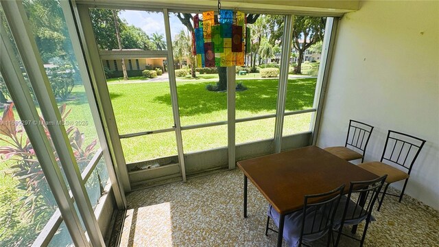 5001 NW 34th St Unit 102, Lauderdale Lakes, FL 33319 - photo 5
