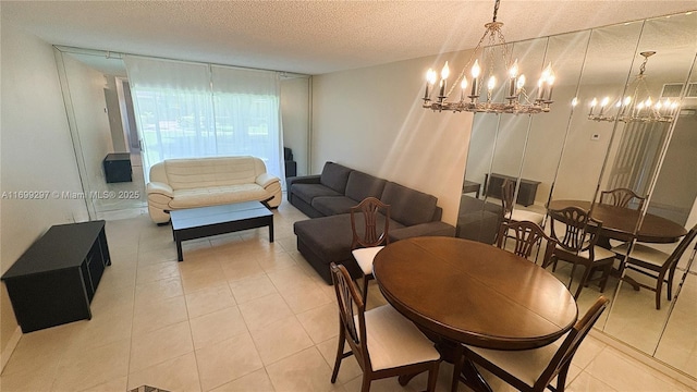 5001 NW 34th St Unit 102, Lauderdale Lakes, FL 33319 - photo 6