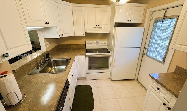 5001 NW 34th St Unit 102, Lauderdale Lakes, FL 33319 - photo 7