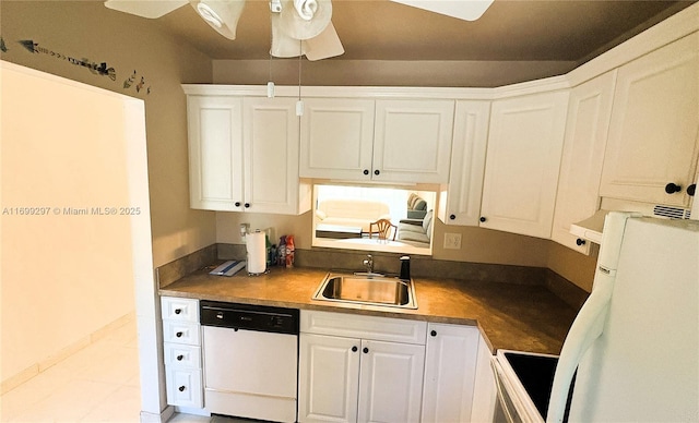 5001 NW 34th St Unit 102, Lauderdale Lakes, FL 33319 - photo 8