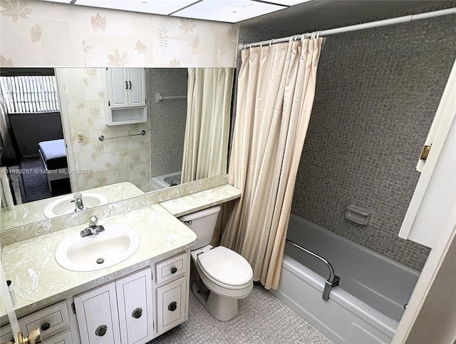 5001 NW 34th St Unit 102, Lauderdale Lakes, FL 33319 - photo 11