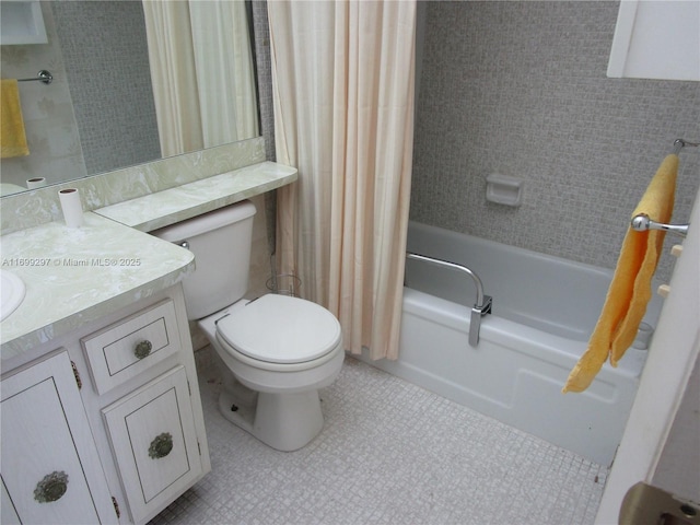 5001 NW 34th St Unit 102, Lauderdale Lakes, FL 33319 - photo 12