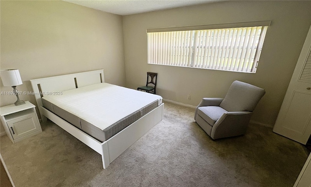 5001 NW 34th St Unit 102, Lauderdale Lakes, FL 33319 - photo 13