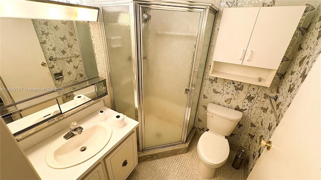 5001 NW 34th St Unit 102, Lauderdale Lakes, FL 33319 - photo 14