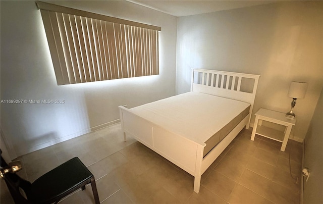 5001 NW 34th St Unit 102, Lauderdale Lakes, FL 33319 - photo 15