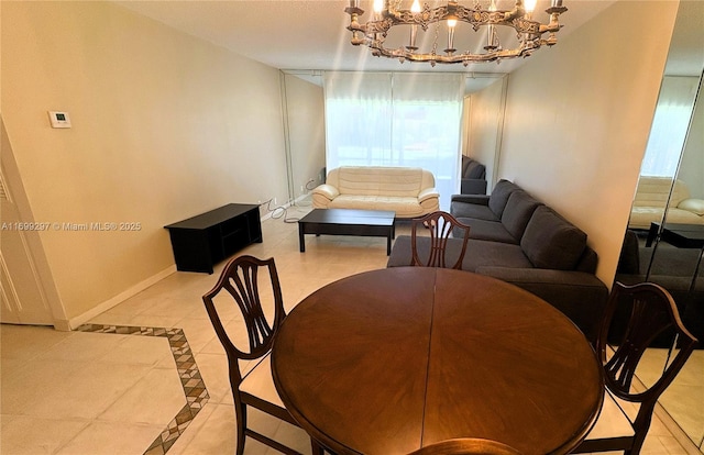5001 NW 34th St Unit 102, Lauderdale Lakes, FL 33319 - photo 16