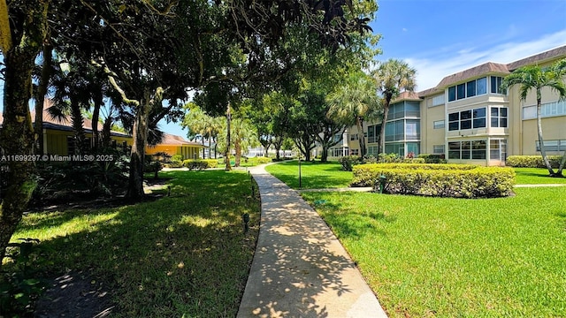 5001 NW 34th St Unit 102, Lauderdale Lakes, FL 33319 - photo 17