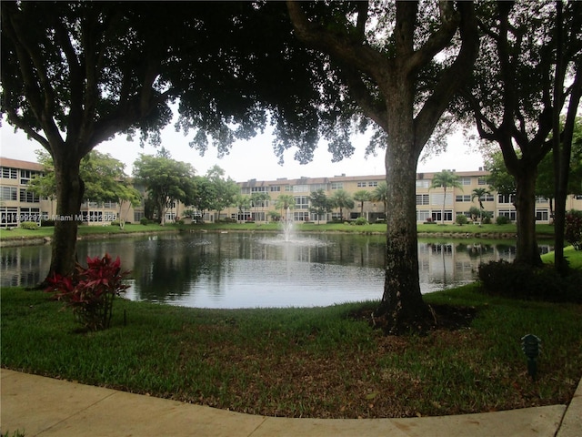 5001 NW 34th St Unit 102, Lauderdale Lakes, FL 33319 - photo 18