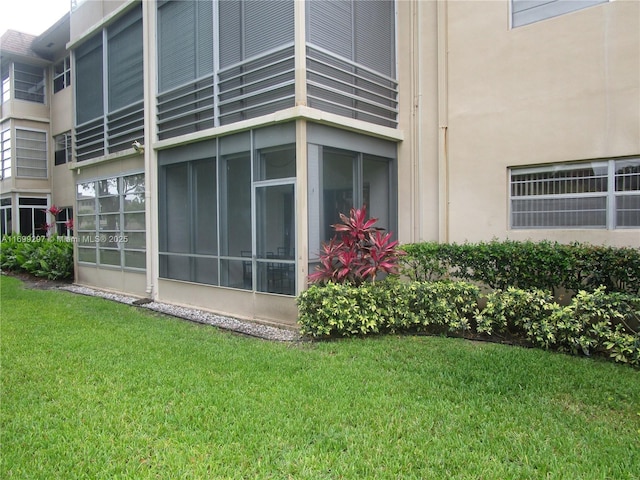 5001 NW 34th St Unit 102, Lauderdale Lakes, FL 33319 - photo 19