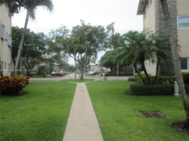 5001 NW 34th St Unit 102, Lauderdale Lakes, FL 33319 - photo 20