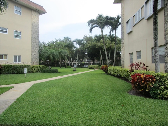 5001 NW 34th St Unit 102, Lauderdale Lakes, FL 33319 - photo 21