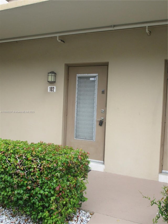 5001 NW 34th St Unit 102, Lauderdale Lakes, FL 33319 - photo 24