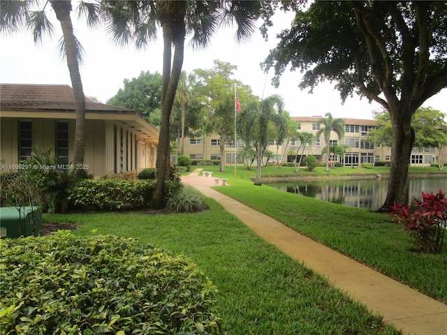 5001 NW 34th St Unit 102, Lauderdale Lakes, FL 33319 - photo 28