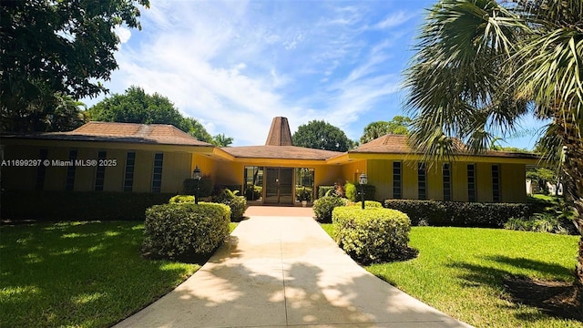 5001 NW 34th St Unit 102, Lauderdale Lakes, FL 33319 - photo 31