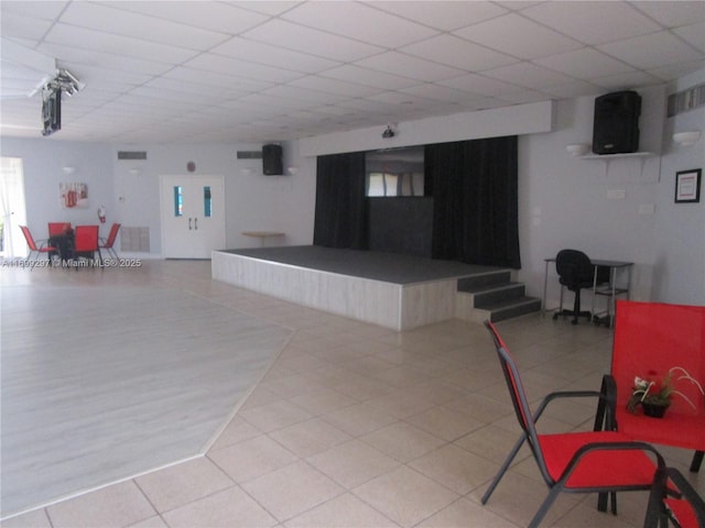 5001 NW 34th St Unit 102, Lauderdale Lakes, FL 33319 - photo 32