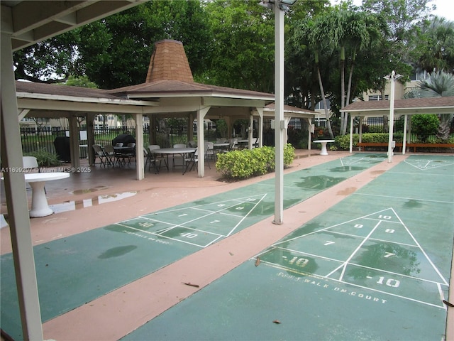 5001 NW 34th St Unit 102, Lauderdale Lakes, FL 33319 - photo 34